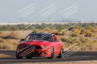 media/Oct-28-2023-Nasa (CVR) (Sat) [[914d9176e3]]/Race Group C/Race 1 Set 3/